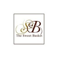 The Sweet Basket coupons